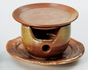 �ɗǕۃR�����Z�b�g�i�L�c�āj