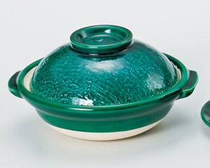 �O���[������@�U�D�T���y��i�L�c�āj