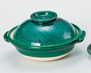 �O���[������@�T���y��i�L�c�āj