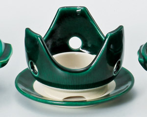 �O���[���R�����@�ꎮ�i�L�c�āj