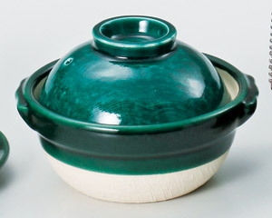 �O���[������S�D�R���y��i�L�c�āj