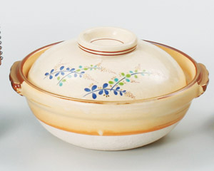 �����������T����i�L�c�āj