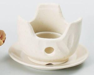 ���֎O���R�����ꎮ�i�L�c�āj