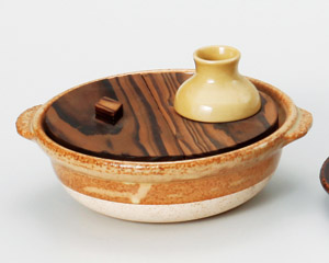 �T�D�T����������i�L�c�āj