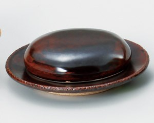 �������Ώā@�ꎮ�i�L�c�āj