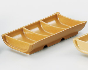 �|�^�O�i�򖡓��i�L�c�āj