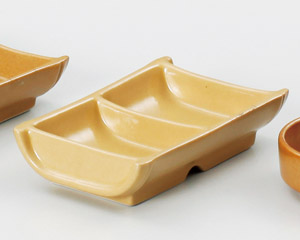 �|�^��i�򖡓��i�L�c�āj