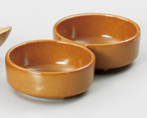 �ۓ�i�򖡓��i�L�c�āj