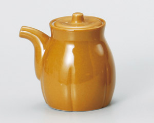 �|���Y�i�L�c�āj