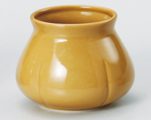 �����i�L�c�āj