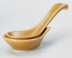 ���y�@��t�����Q�i���j��t�����Q�i���j�i�L�c�āj