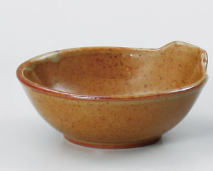 ���y�@��t���Ƃ񂷂��i�L�c�āj