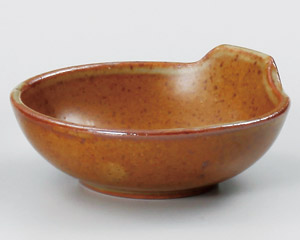 ���y�@��t�Ƃ񂷂��i�L�c�āj