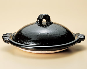 ���ւP�P�D�O���i�M�y�āj