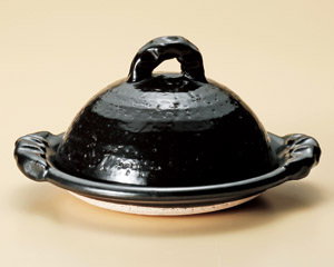 ���ւW�D�O���i�M�y�āj