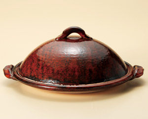 �P�O�����i�W�t�j�i�M�y�āj