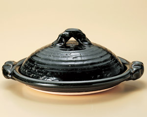 �D���P�P�D�O���i�M�y�āj