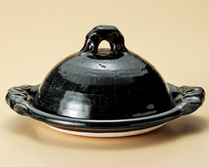 �D���W�D�O���i�M�y�āj