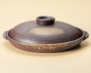 �Ē��s�U���p�G���A�i�݌Ïāj