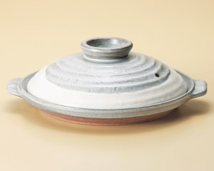 �������P�O�����i�݌Ïāj