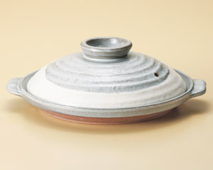 �������U�����i�݌Ïāj