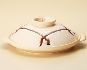 ������U�����i�݌Ïāj