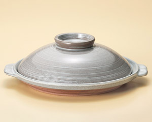 ���іڂU�����i�݌Ïāj