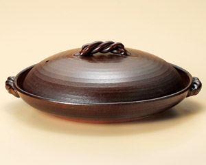 �D�ւW���W�t���i�݌Ïāj