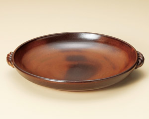 �D�ւW���ϔM�M�i�݌Ïāj