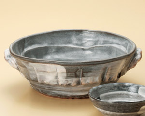 �������іڂW���ϔM���i�݌Ïāj