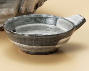 �������іړې��i�݌Ïāj