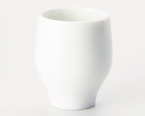 �����c�{�~���u