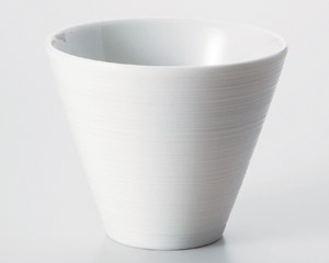 �r�X�N���Xcm�ؗ��{�[��