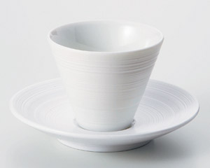 �r�X�N���U�D�Tcm�ؗ��{�[��