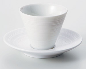 �r�X�N��������M�i���j