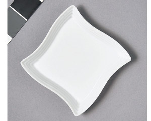 �����R�D�T�D�E�F�[�u�X�N�G�A�v���[�g