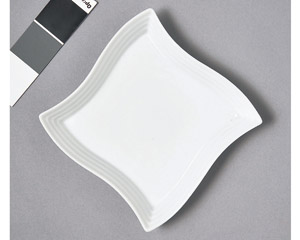 �����T�D�T�D�E�F�[�u�X�N�G�A�v���[�g