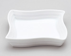 �����U�D�T�D�E�F�[�u�X�N�G�A�v���[�g