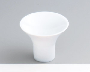 ���������O�����u