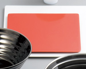 �t���b�g�P�T�X�N�G�A�v���[�g�i�������������j