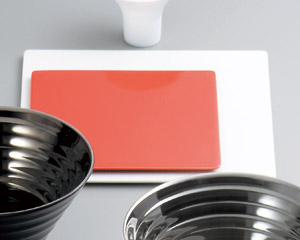 �t���b�g�Q�O�X�N�G�A�v���[�g