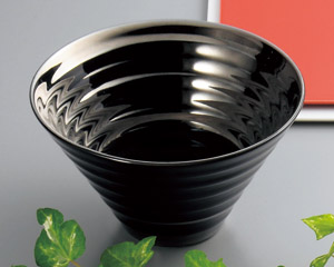 �v���`�i���C�����L�{�[���a