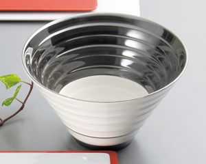 �v���`�i���C�����L�{�[���v