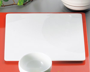 �t���b�g�P�T�X�N�G�A�v���[�g