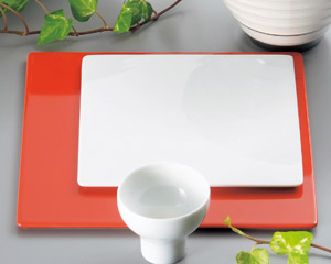 �t���b�g�Q�O�X�N�G�A�v���[�g�i�g�����������j