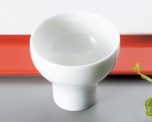 �����ی^������