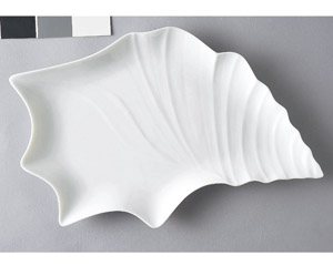 �V�F���v���[�g