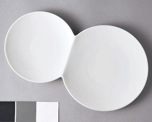 �����ۃc�C���v���[�g