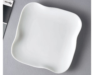 �C���^�����P�Scm�i�f�p�M