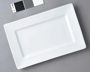 �`�����������@�v���������V���[�v�G�b�W�R�Qcm�ג��p�M